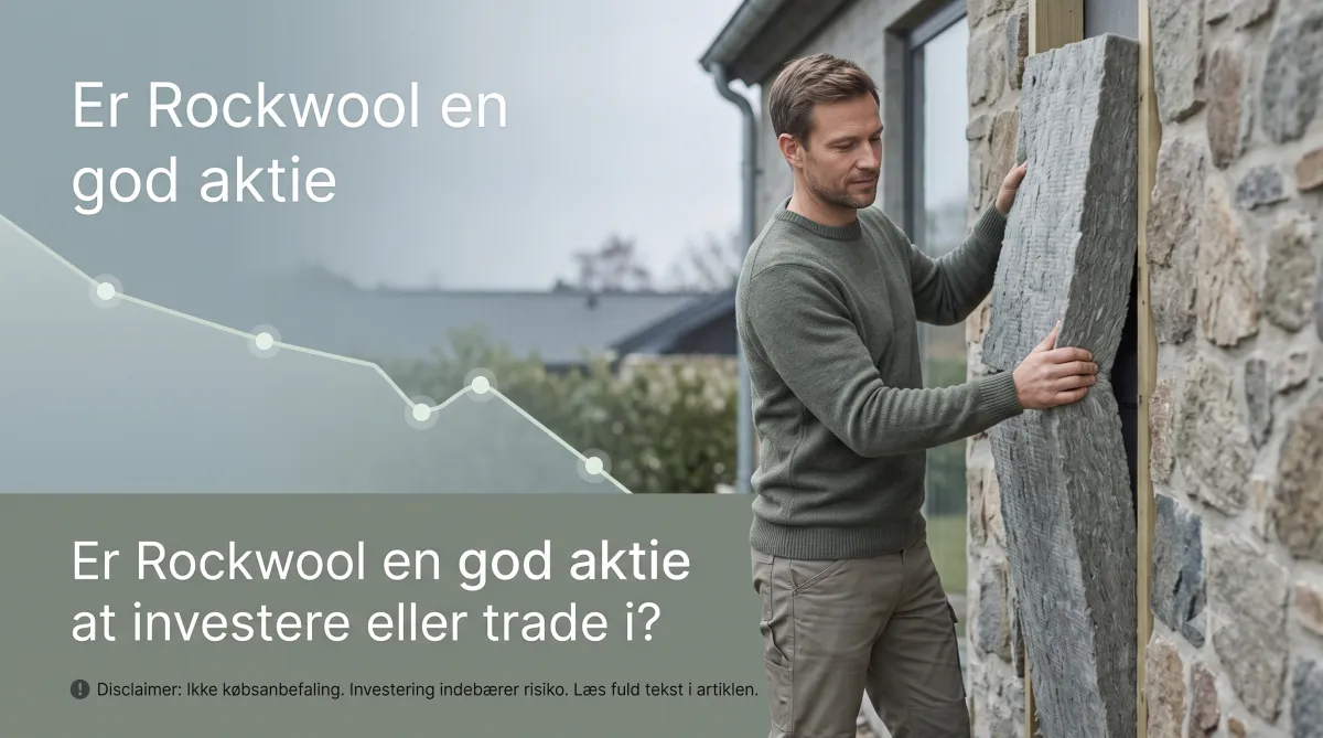 Rockwool
