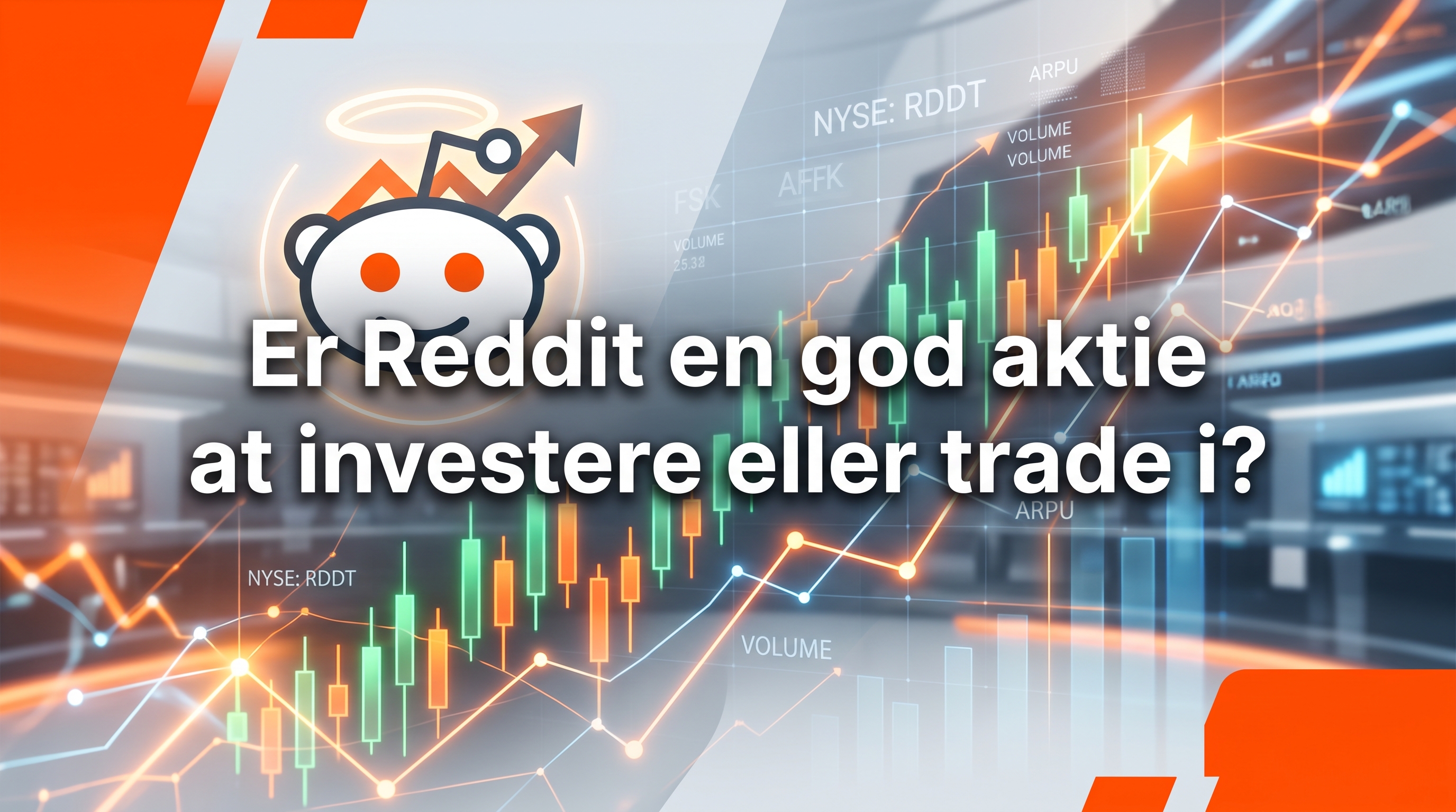Reddit