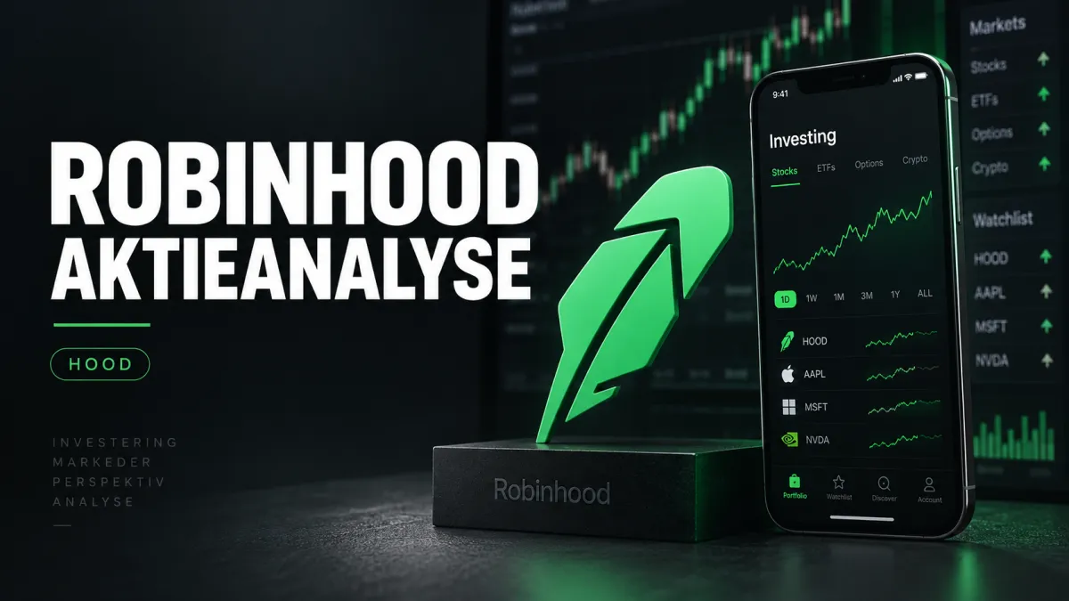 Robinhood