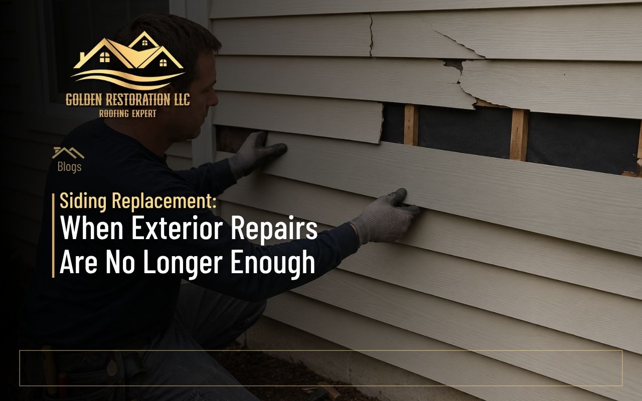 Roofing Maintenance in Hamilton and Cincinnati, OH: Small Checks That Prevent Bigger Repairs