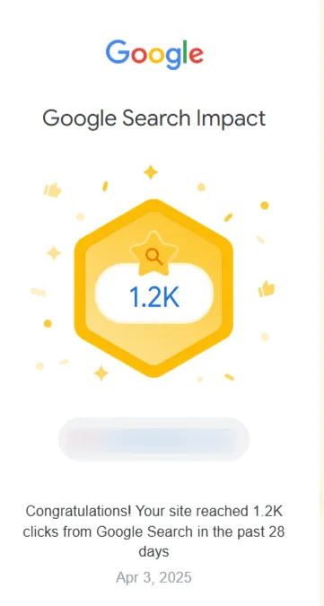 woman placing sticky notes on wall