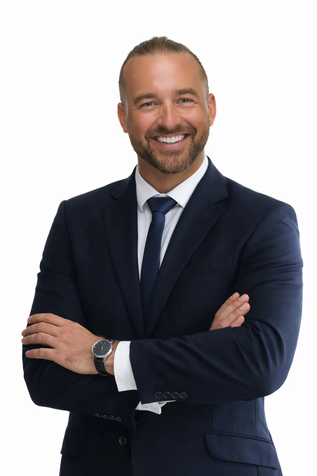 Move in Ready homes in Charleston South Carolina