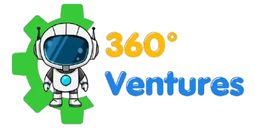 360 Ventures