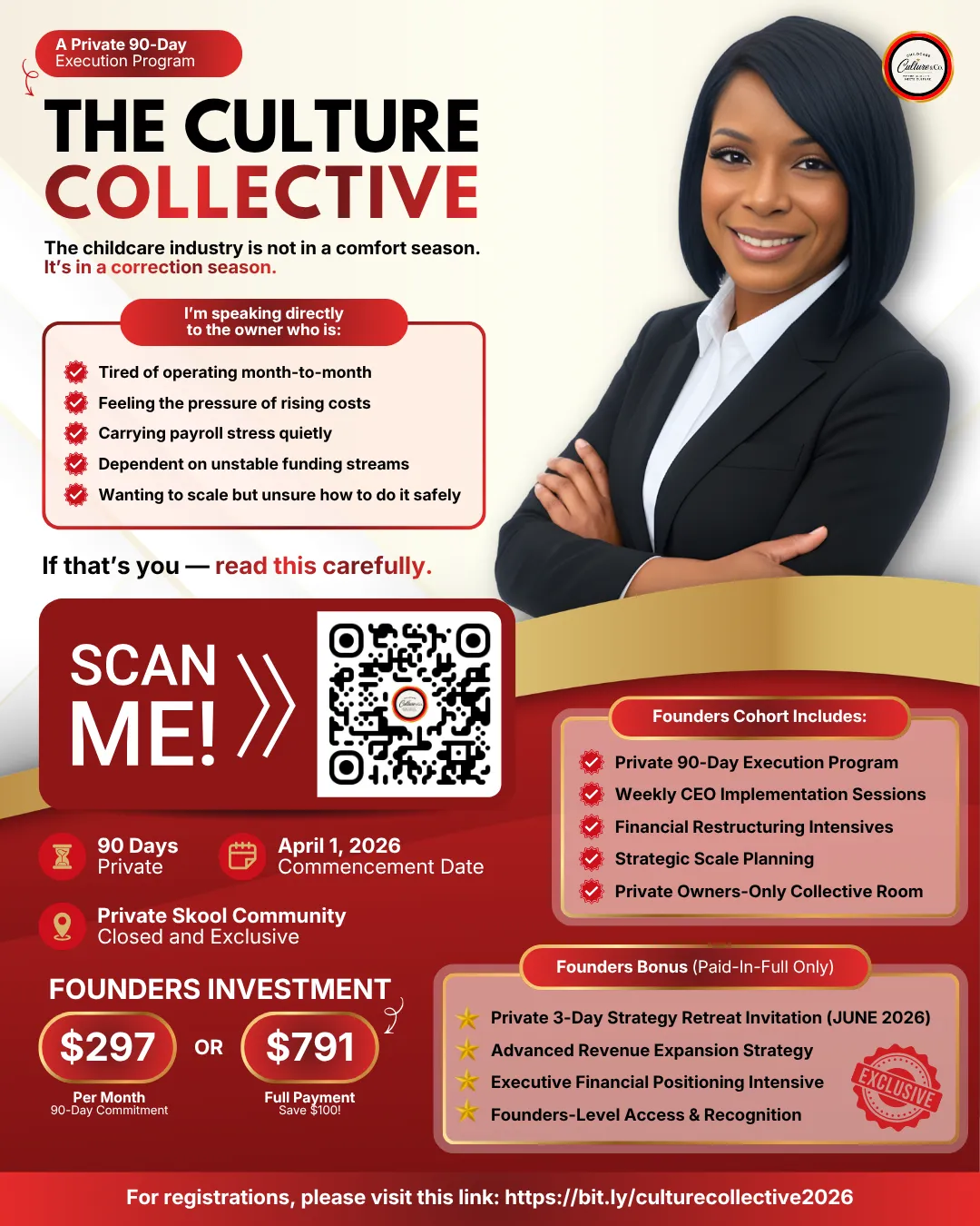 The Culture Collective