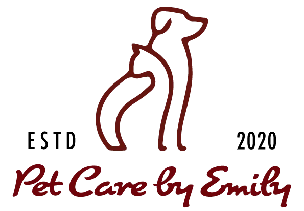 Petcare By Emily