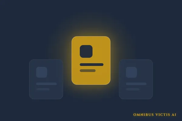 GoHighLevel vs HubSpot vs ActiveCampaign: Why We Use GHL for Every AI Automation Client