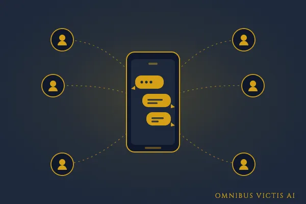 How We Set Up Automated SMS Marketing for a Local Service Business (And What It Did for Their Revenue)