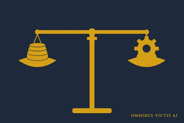 What AI Automation Actually Costs for Small Businesses in 2026 (And What It's Worth)