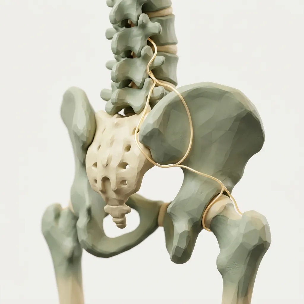 Sciatica