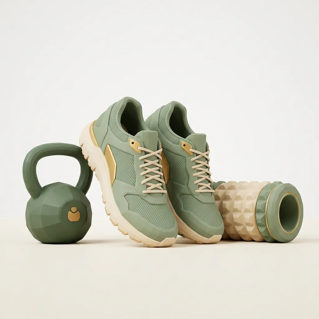 Sports and Activity