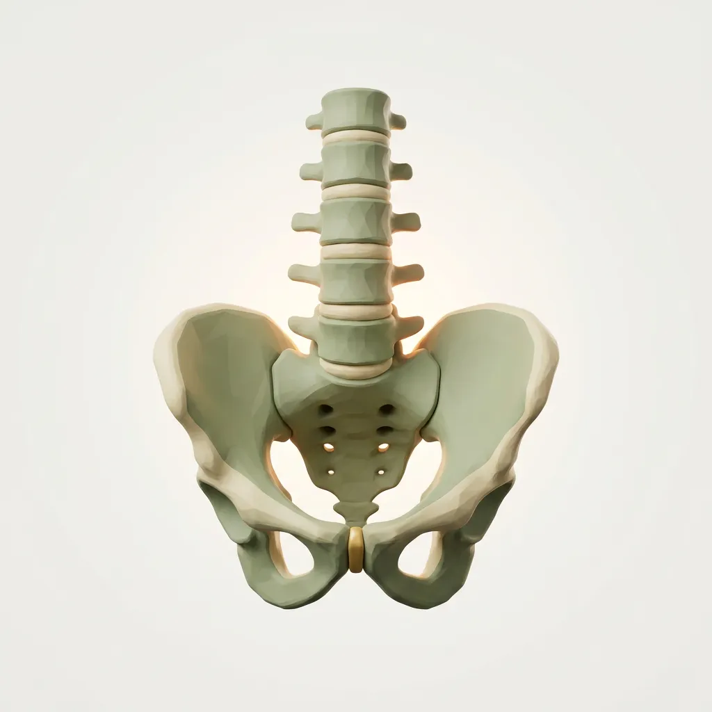 Back and Neck Pain