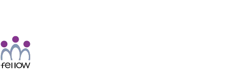 Fellow logo