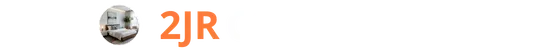 2jrcomercial