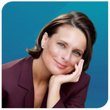 Desiree consultant and business coach testimonial