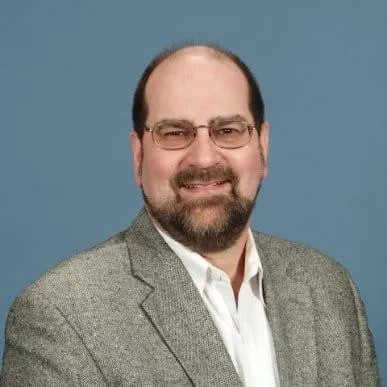 Stephen PMP consultant president testimonial