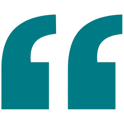 Kathrine Farris Testimonial