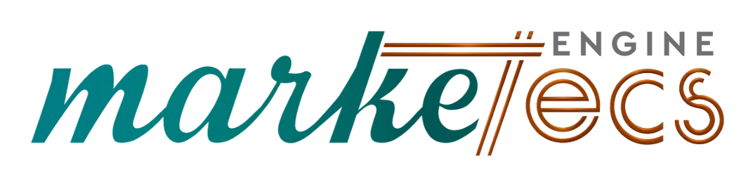 Marketecs Engine