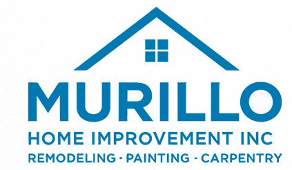 logo aqui