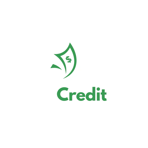 fixmycredithub.com