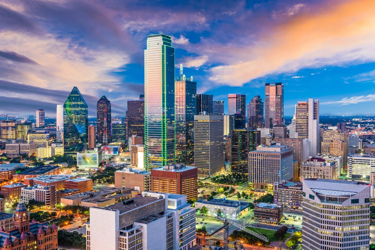 Best Car Rental Parker TX: Your Complete Guide to Affordable and Reliable Rentals Near Dallas, TX 🚗🌆