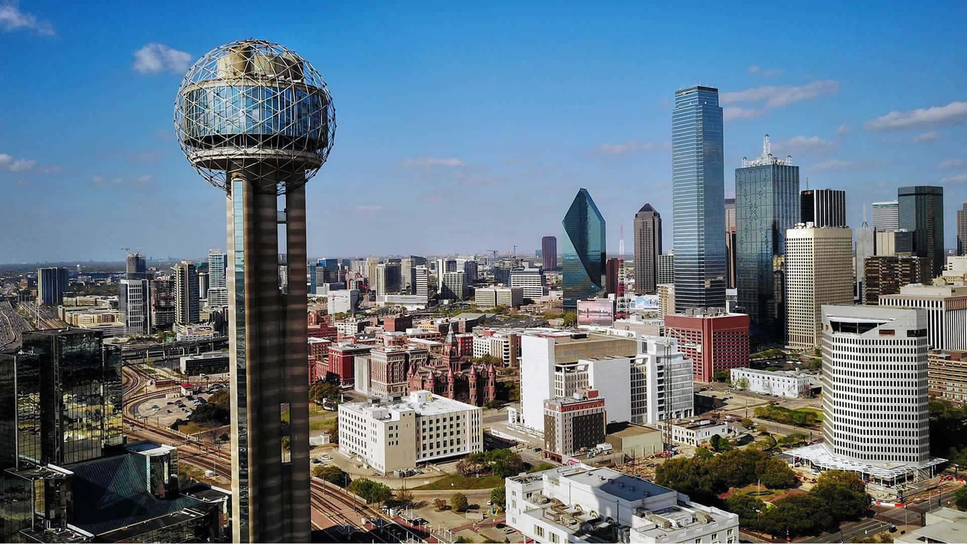 Best Car Rental Parker TX: Your Complete Guide to Affordable, Reliable Rentals Near Dallas, TX
