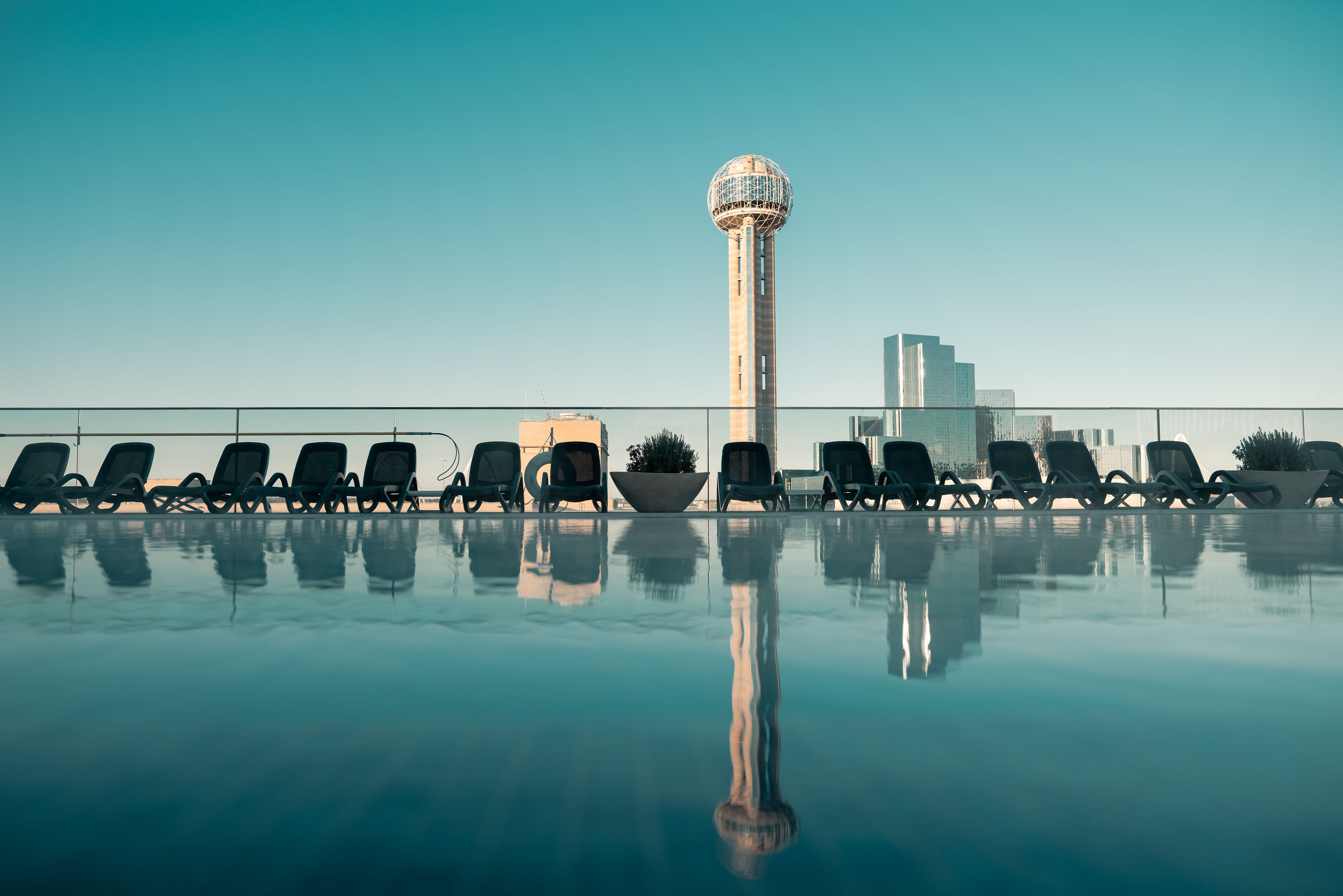 Car Rental Near Me: Your Complete Guide to Finding the Best Car Rental in Dallas, TX