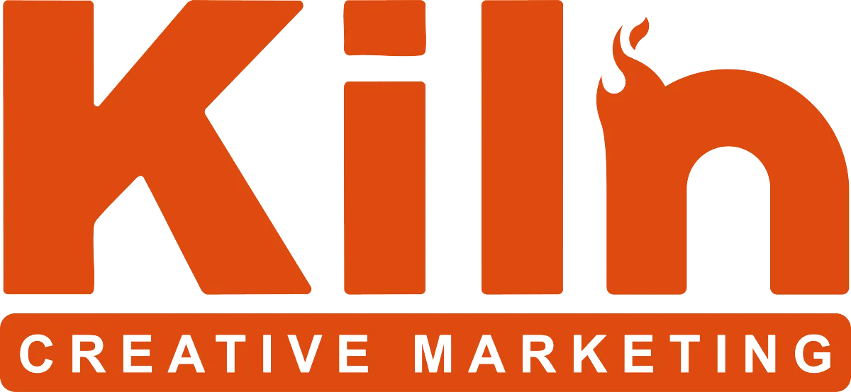 Kiln Creative Marketing