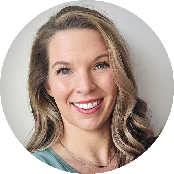 Emergency Dentist in Gilbert AZ
