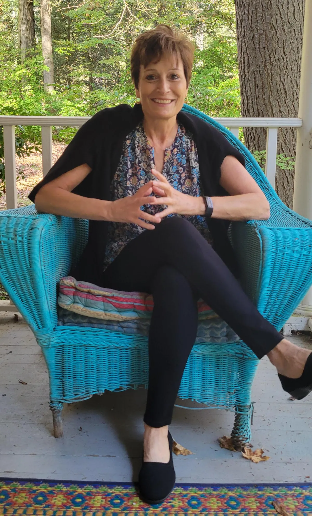 Desiree Scime, LMFT, LADC, LCC, therapist near me, grow therapy, therapist, anxiety, therapy for anxiety, therapy for depression, womens therapist, private therapy