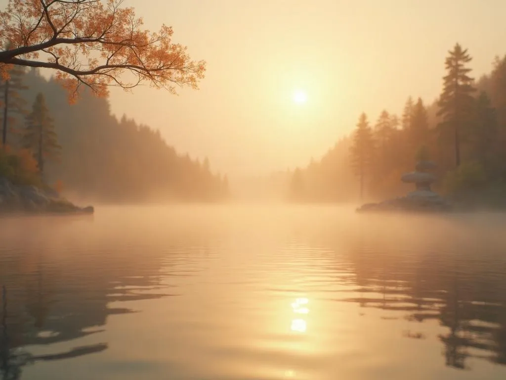 anxiety, therapy for anxiety, therapy near me, antisocial personality disorder, anxiety treatment