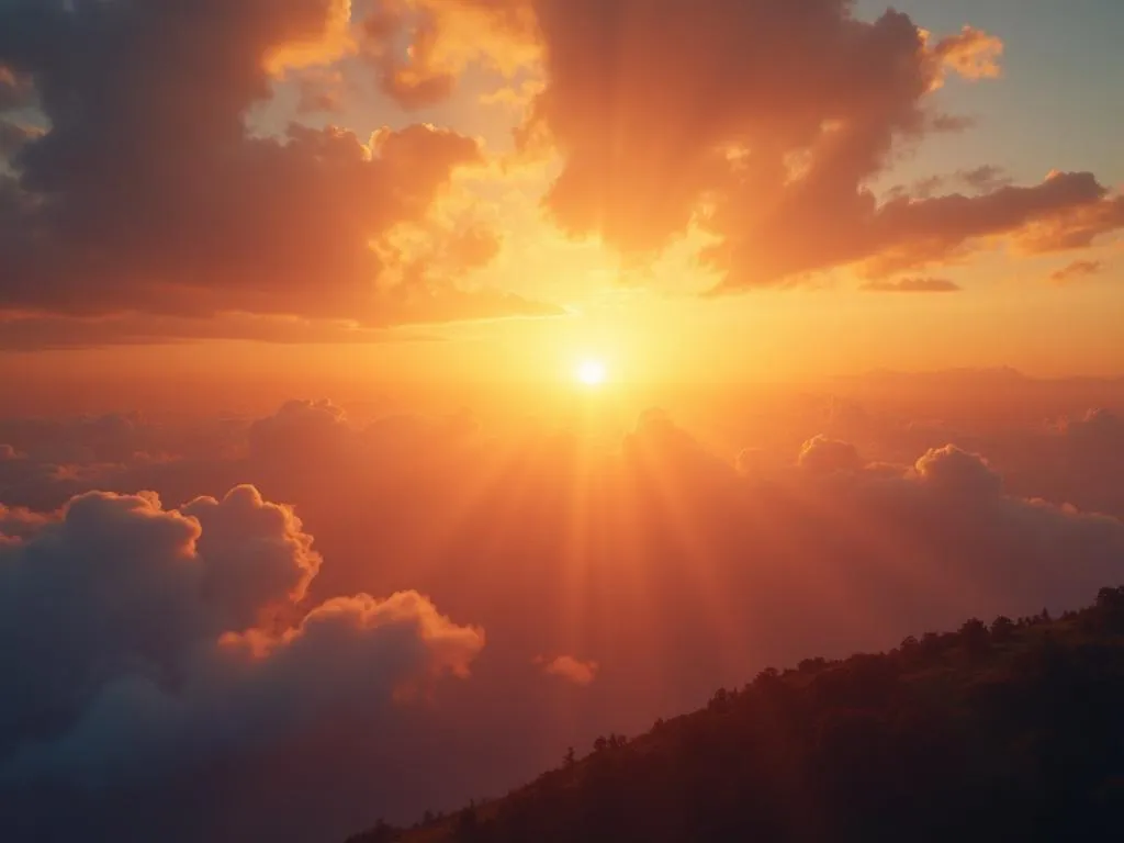 bipolar depression treatment, mental health professional, signs of depression, clinical depression, therapy for adults near me, treatment for depression and anxiety