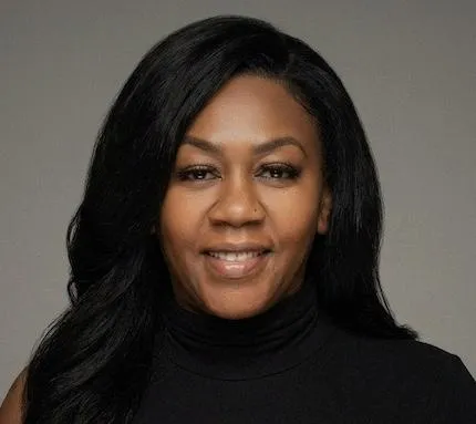 person holding tool during daytime