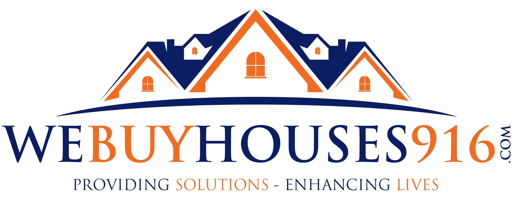 sell-my-house-fast-sacramento