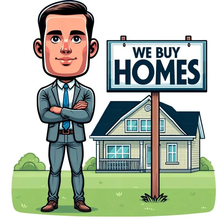 sell-my-house-fast-sacramento