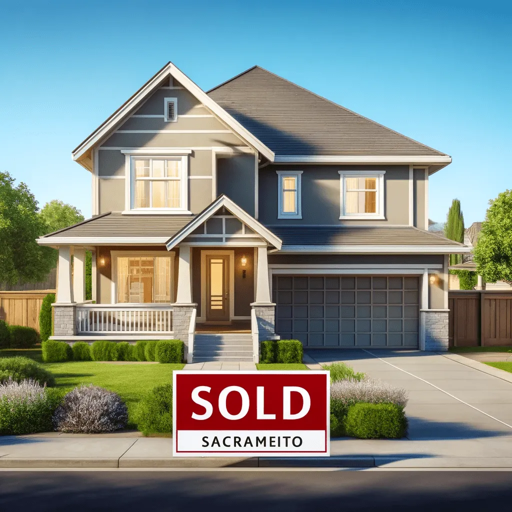 sell-my-house-fast-sacramento