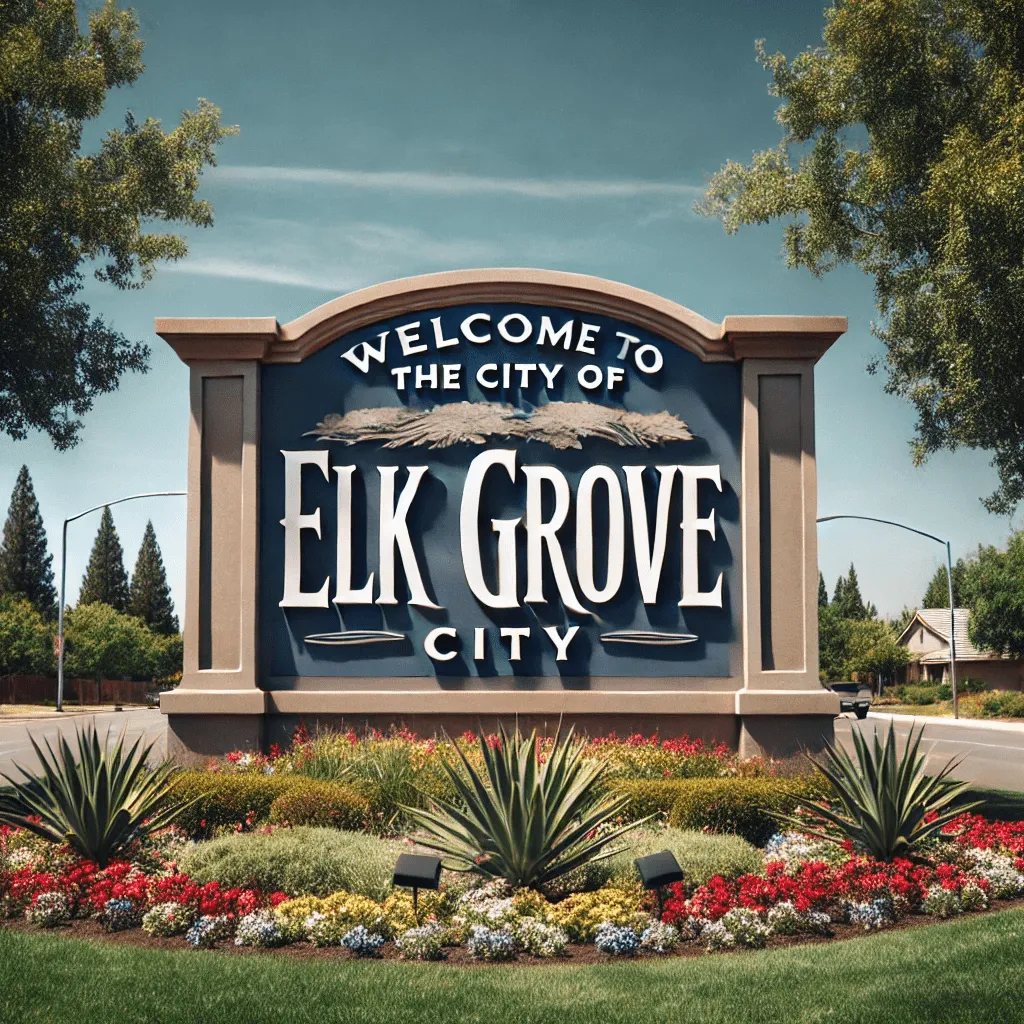 sell-your-house-fast-in-elk-grove-ca