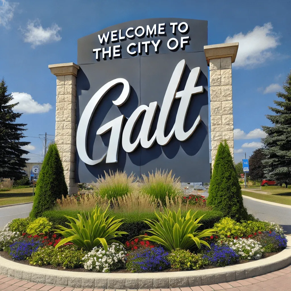 sell-your-house-fast-in-galt-ca