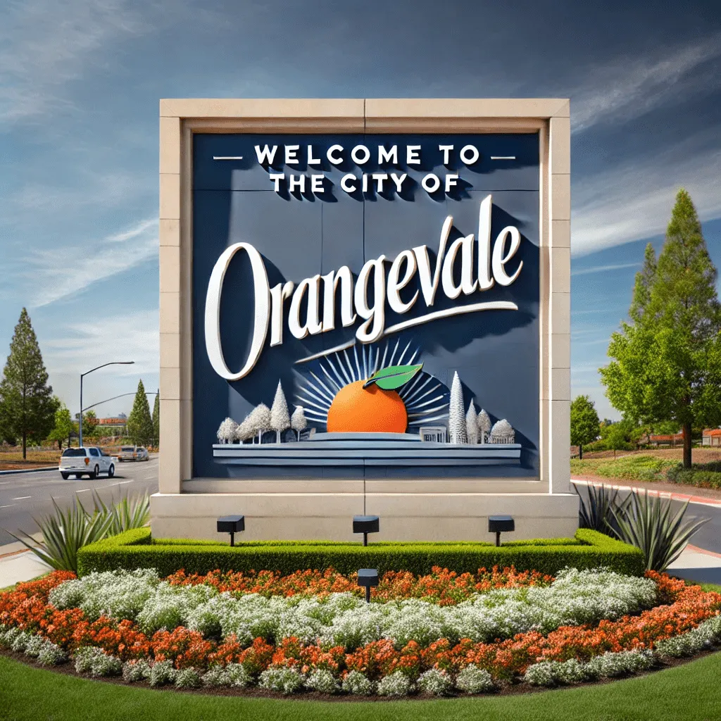 sell-my-house-fast-in-orangeale-ca