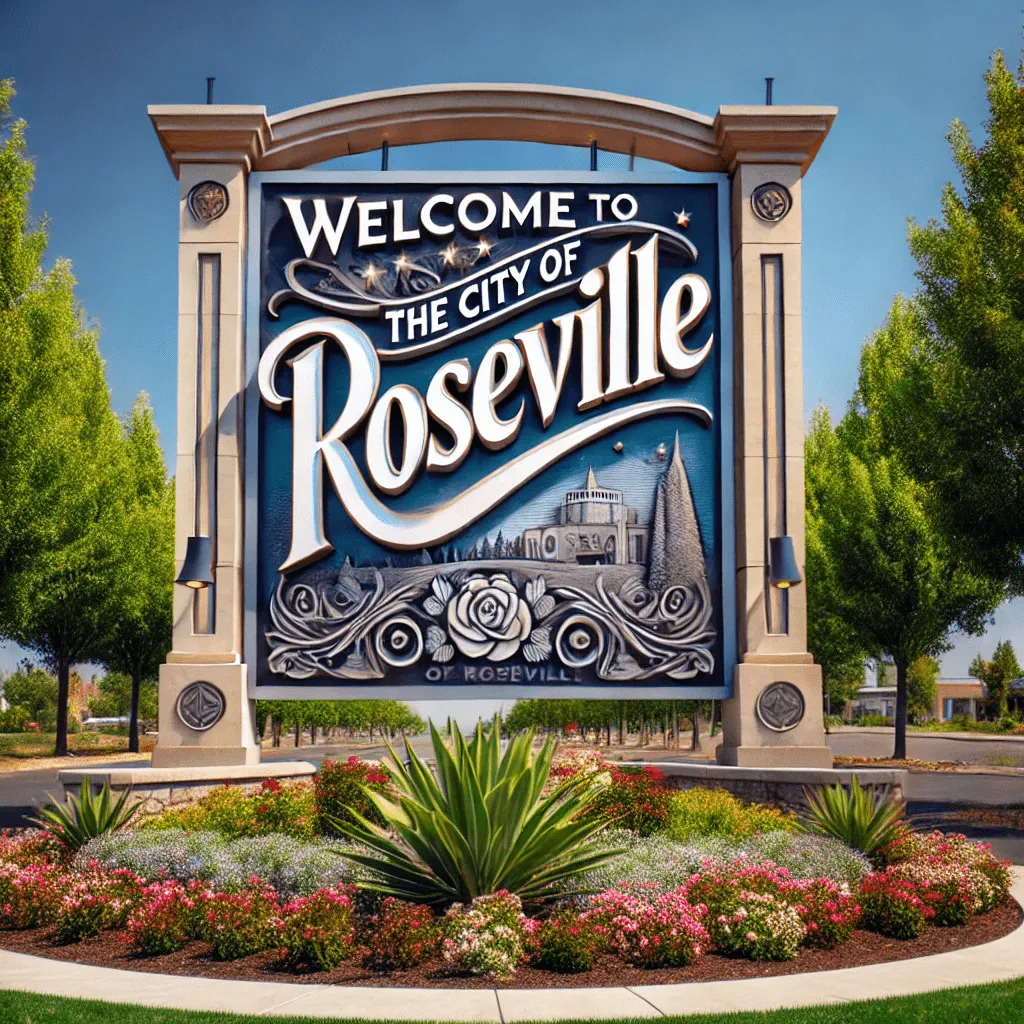 sell-your-house-fast-roseville-ca