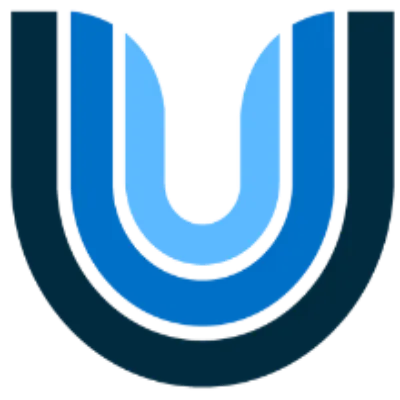 Usurance Financial – Insurance Services