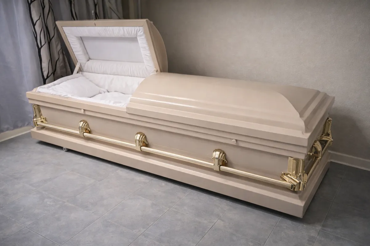 Graveside Services Tyler