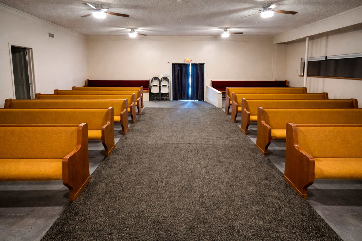 Obituary Writing & Online Memorial Pages Tyler