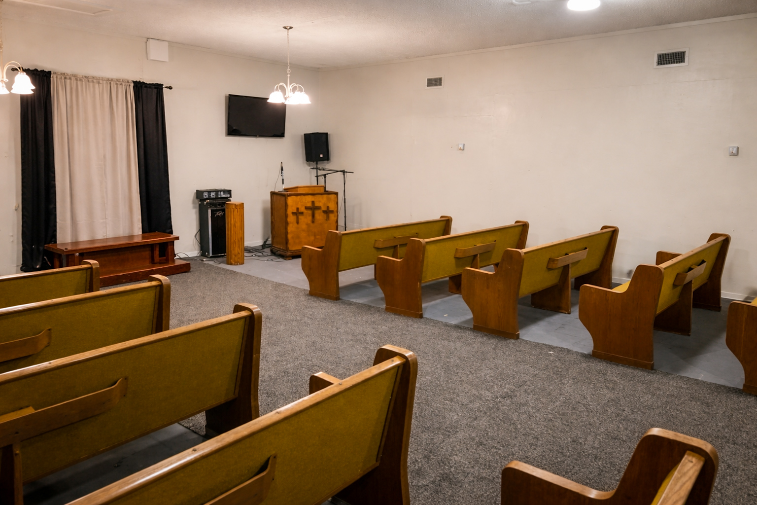 {{ custom_values.service_1 }} in {{custom_values.biz_area_1})