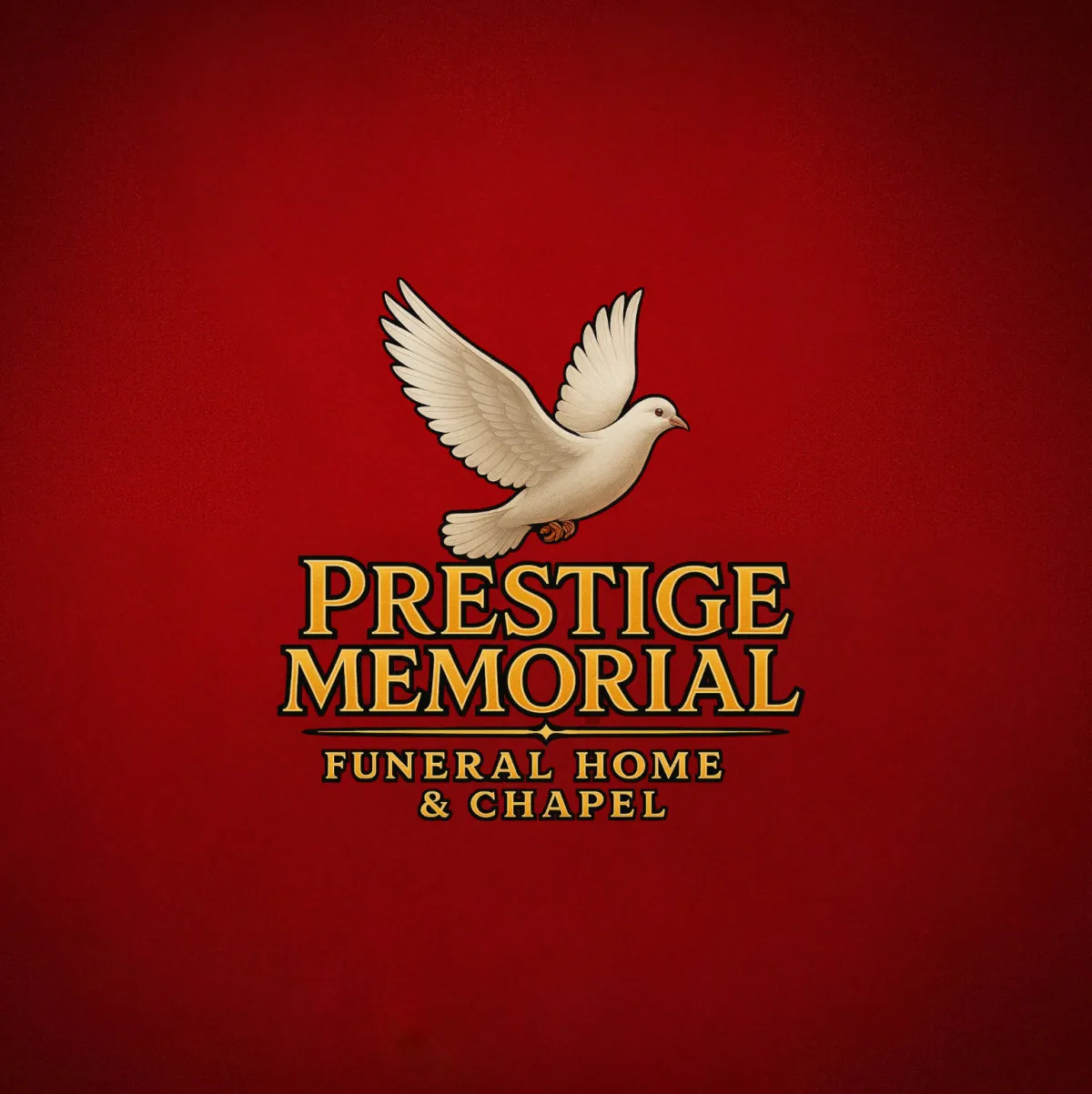 Obituary Writing & Online Memorial Pages in Tyler