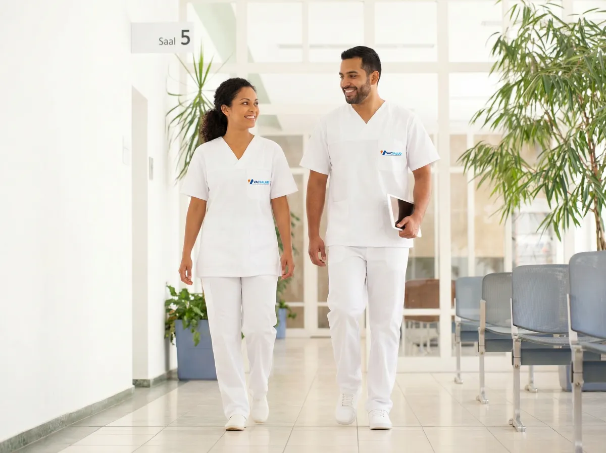 Calendario corporativo con fechas resaltadas, fondo de escritorio ejecutivo, bolígrafo y agenda, luz natural, estilo realista, composición cuadrada