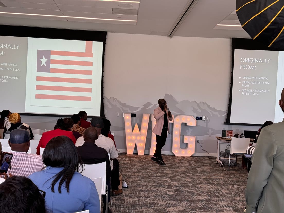 pink pig coin bank on brown wooden table