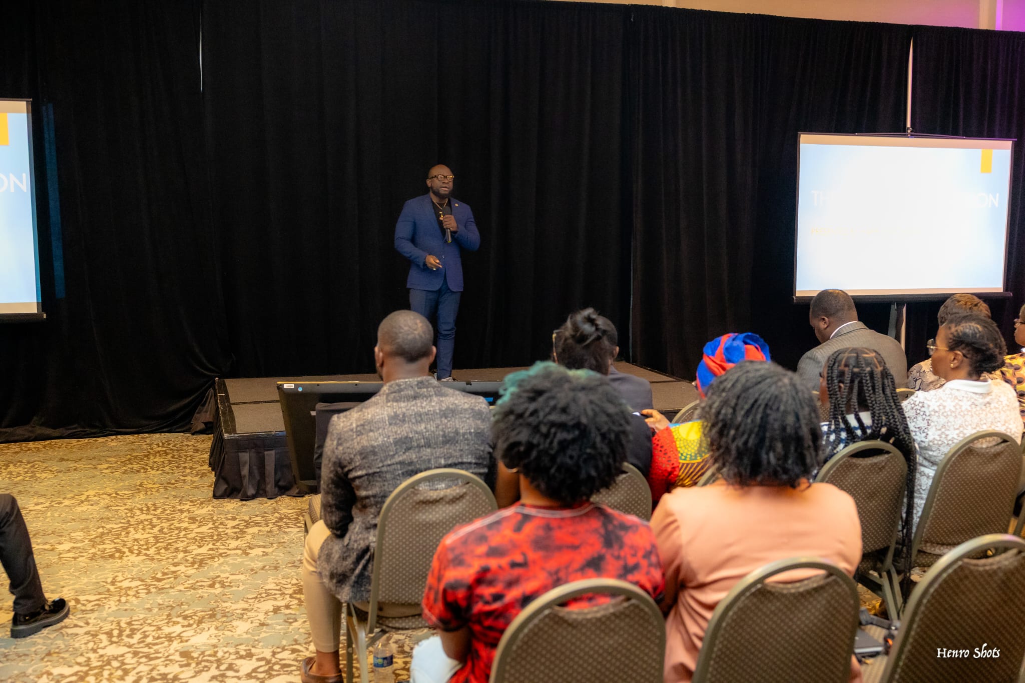 scrabble tiles spelling love, always, protect, and protect