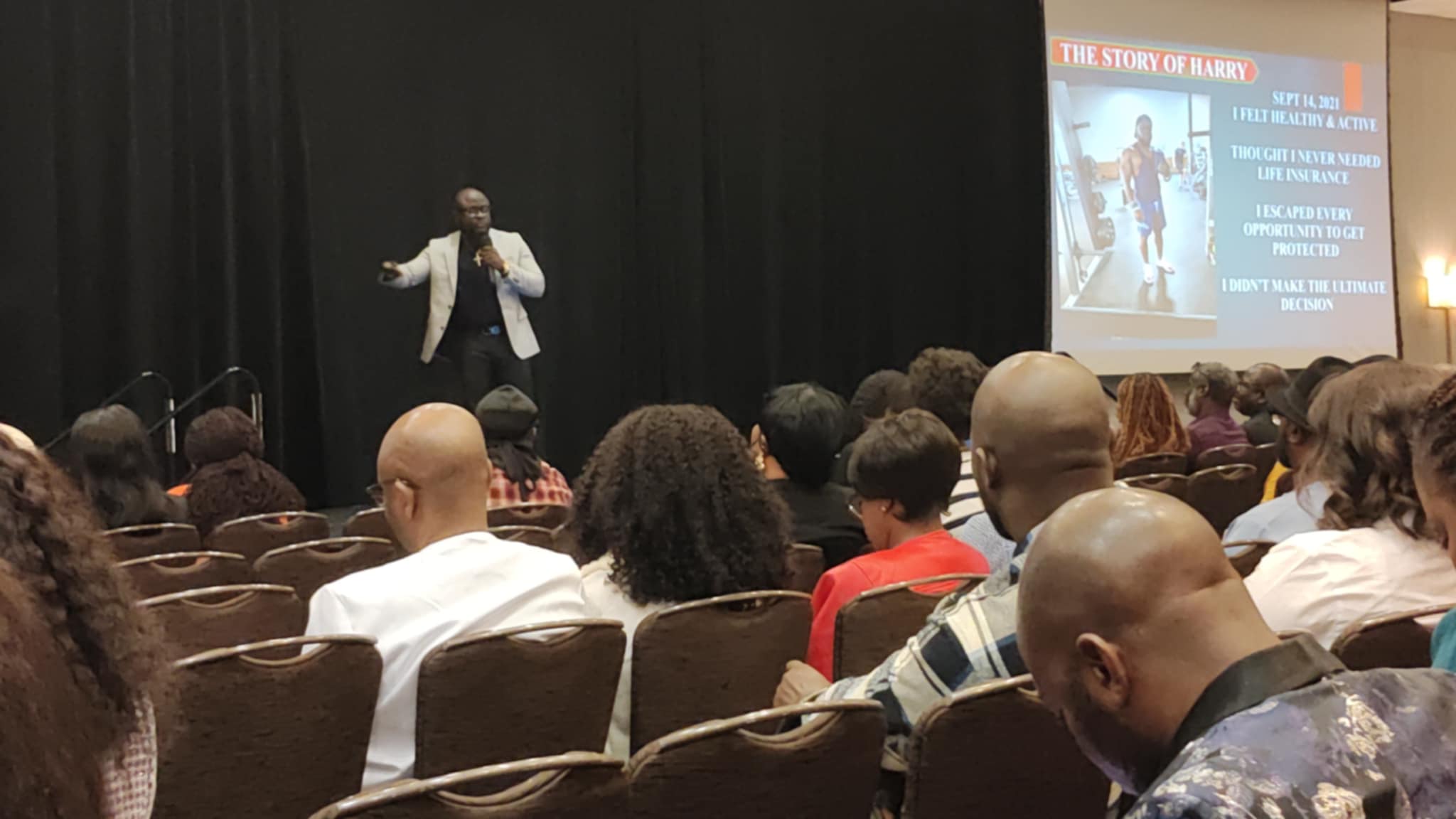 Close-up of a check with dollars field visible