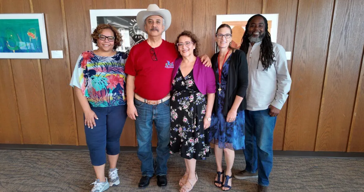 Health Equity Through “Cultura”: How Padres E Hijos En Acción is Shifting Health Care – Community Solutions for Health Equity (CSHE)