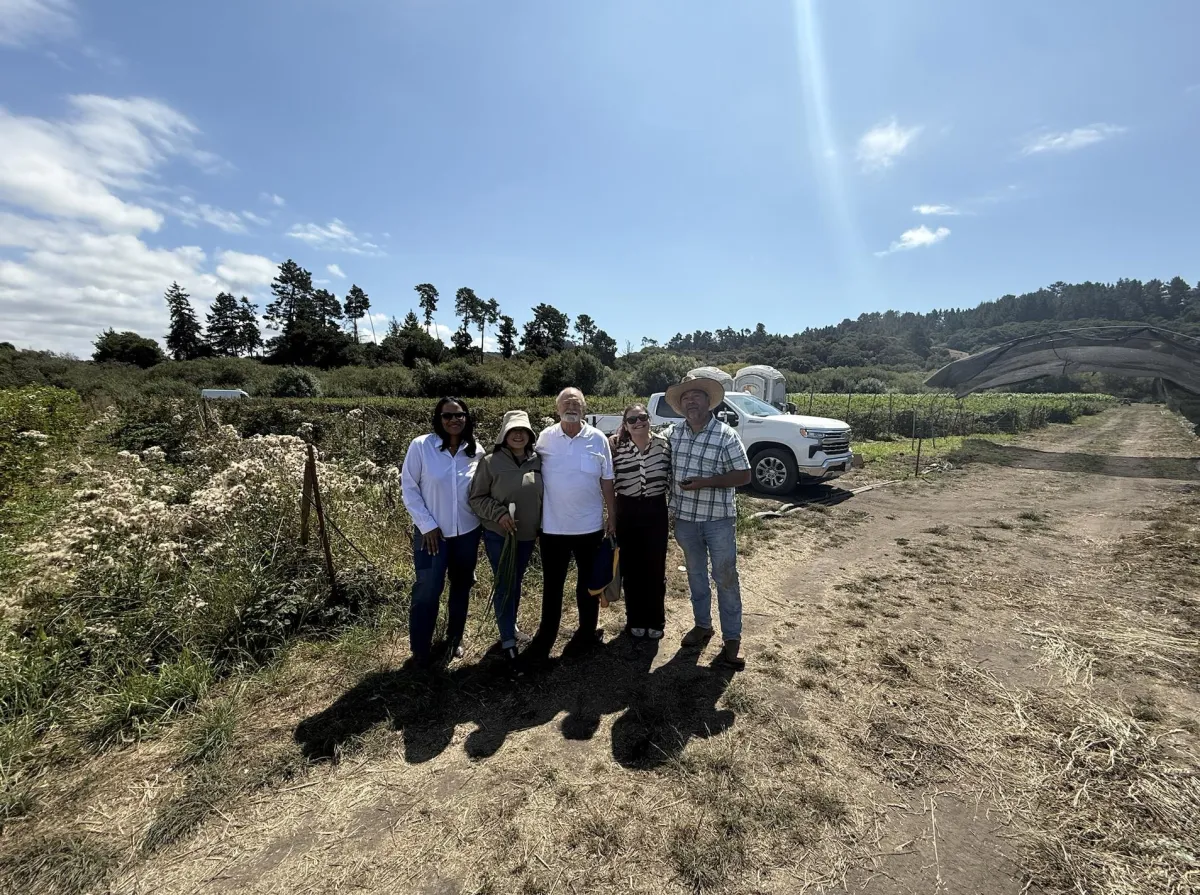 Cancer Patients Alliance’s Approach to Closing Healthcare Gaps in Monterey County, CA – Community Solutions for Health Equity (CSHE)
